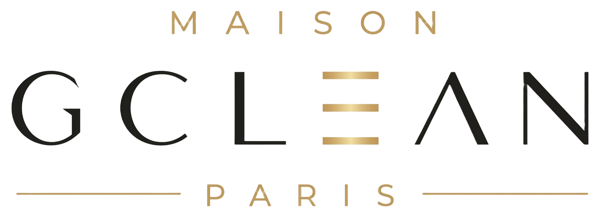 Maison G Clean Paris